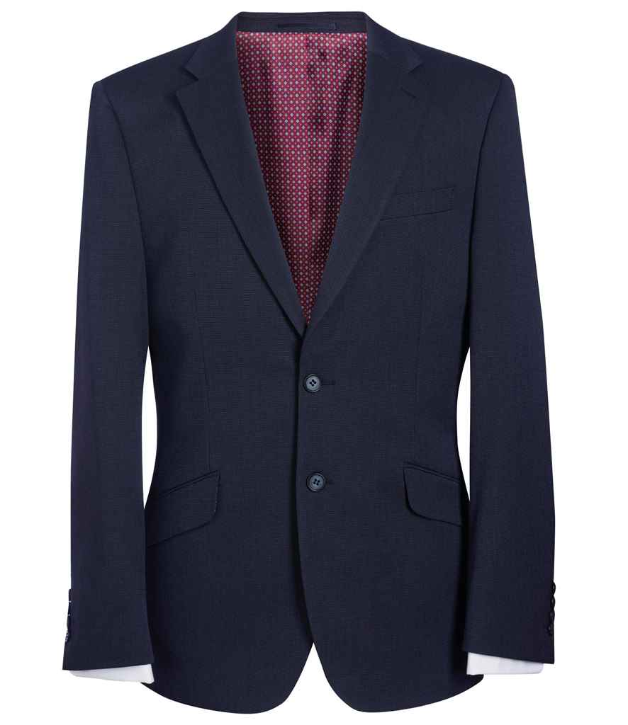 Brook Tav. Eclipse Phene Jacket
