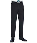 Brook Tav. Eclipse Phene Trouser