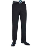 Brook Tav. Eclipse Phene Trouser