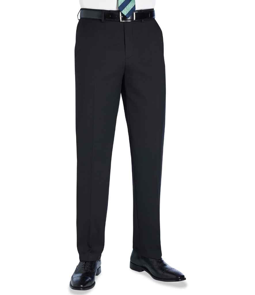 Brook Tav. Eclipse Phene Trouser
