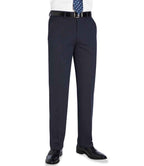 Brook Tav. Eclipse Phene Trouser