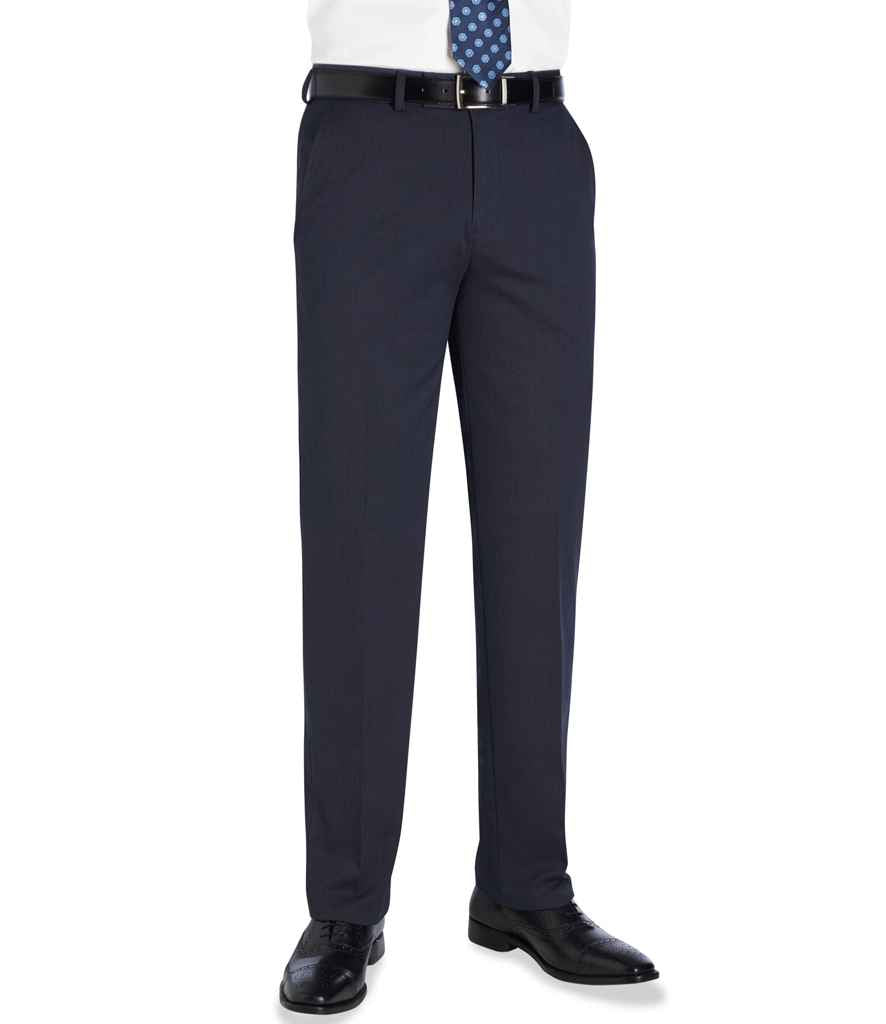 Brook Tav. Eclipse Phene Trouser