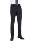 Brook Tav. Eclipse Pegasus Trouser