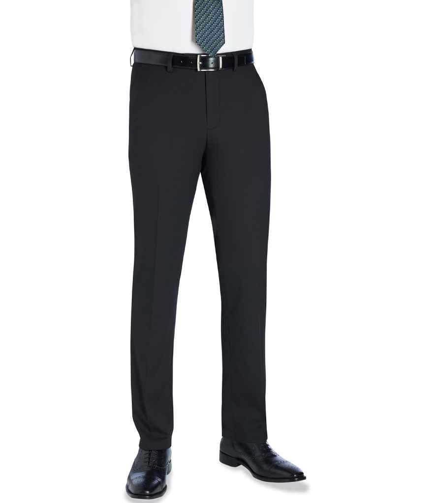 Brook Tav. Eclipse Pegasus Trouser