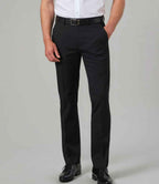 BK213 Black Model