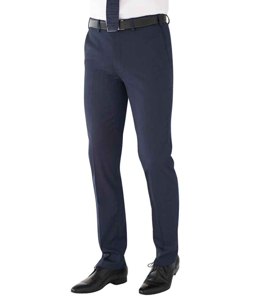Brook Tav. Eclipse Pegasus Trouser