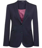 Brook Tav. Eclipse Lds Cordelia Jkt