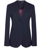 Brook Tav. Eclipse Lds Cordelia Jkt