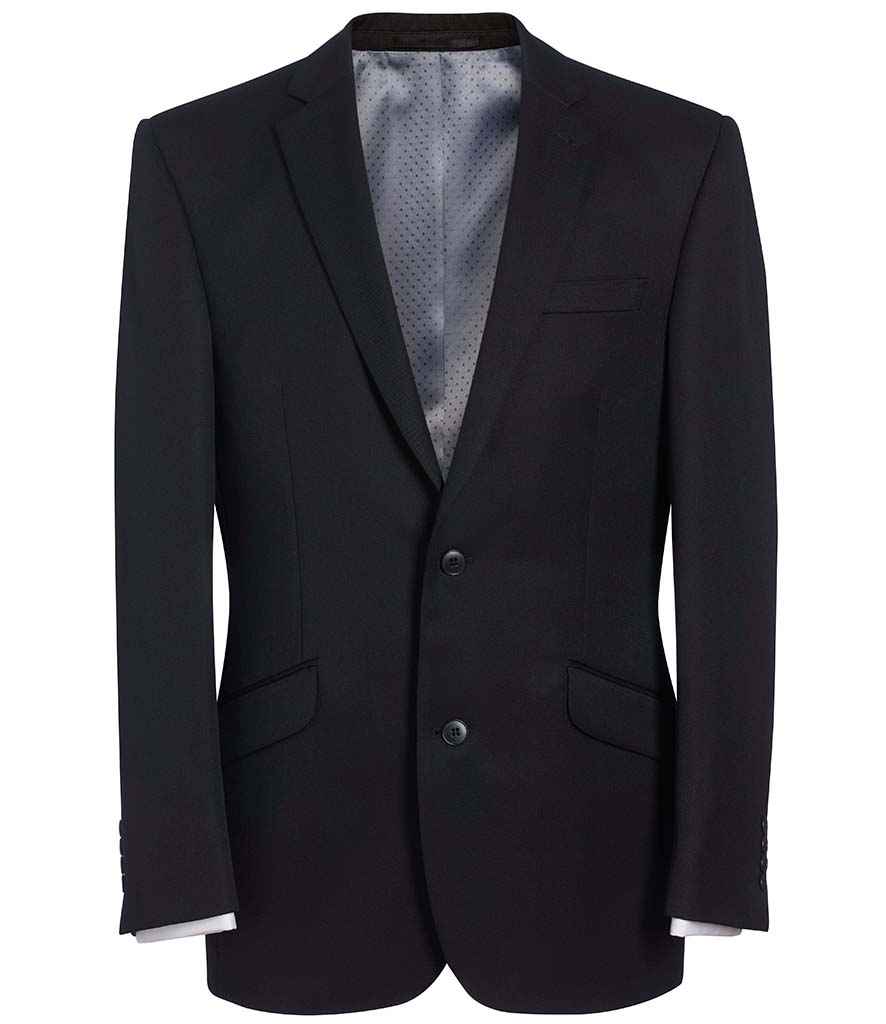 Brook Tav. Concept Zeus Jkt