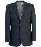 Brook Tav. Concept Zeus Jkt