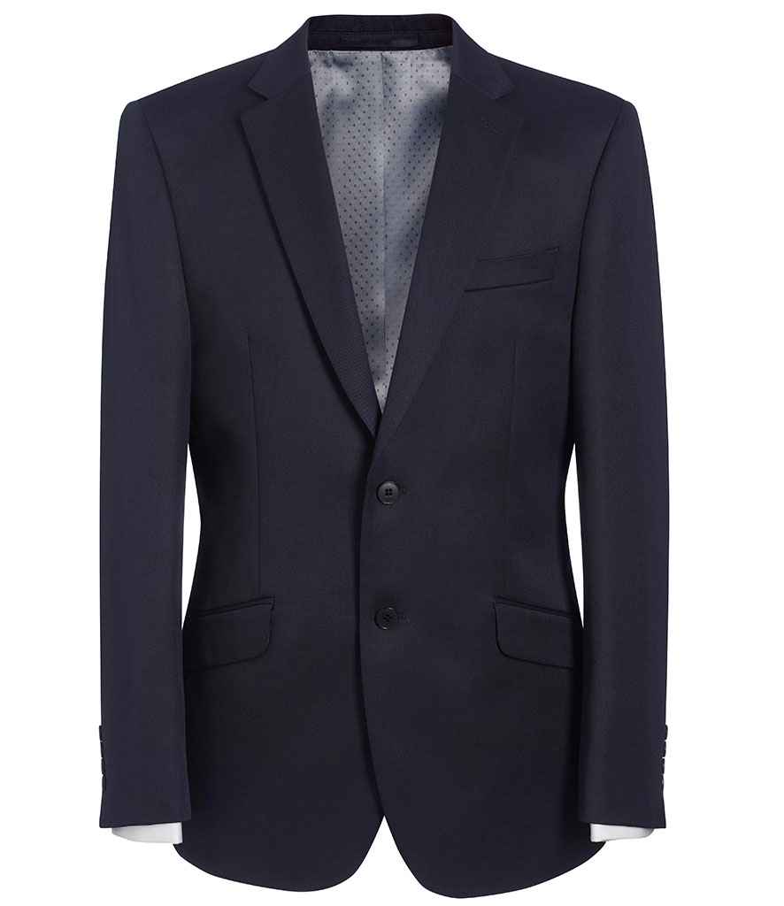 Brook Tav. Concept Zeus Jkt