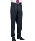 Brook Tav. Concept Atlas Trouser