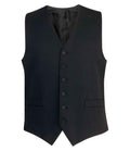 Brook Tav. Concept Gamma W/coat