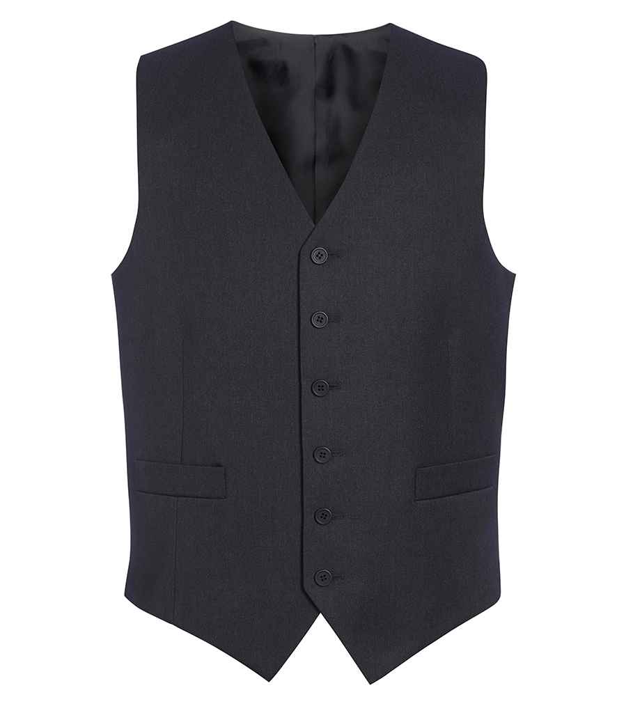 Brook Tav. Concept Gamma W/coat