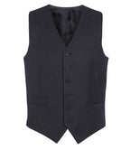 Brook Tav. Concept Gamma W/coat