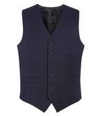 Brook Tav. Concept Gamma W/coat