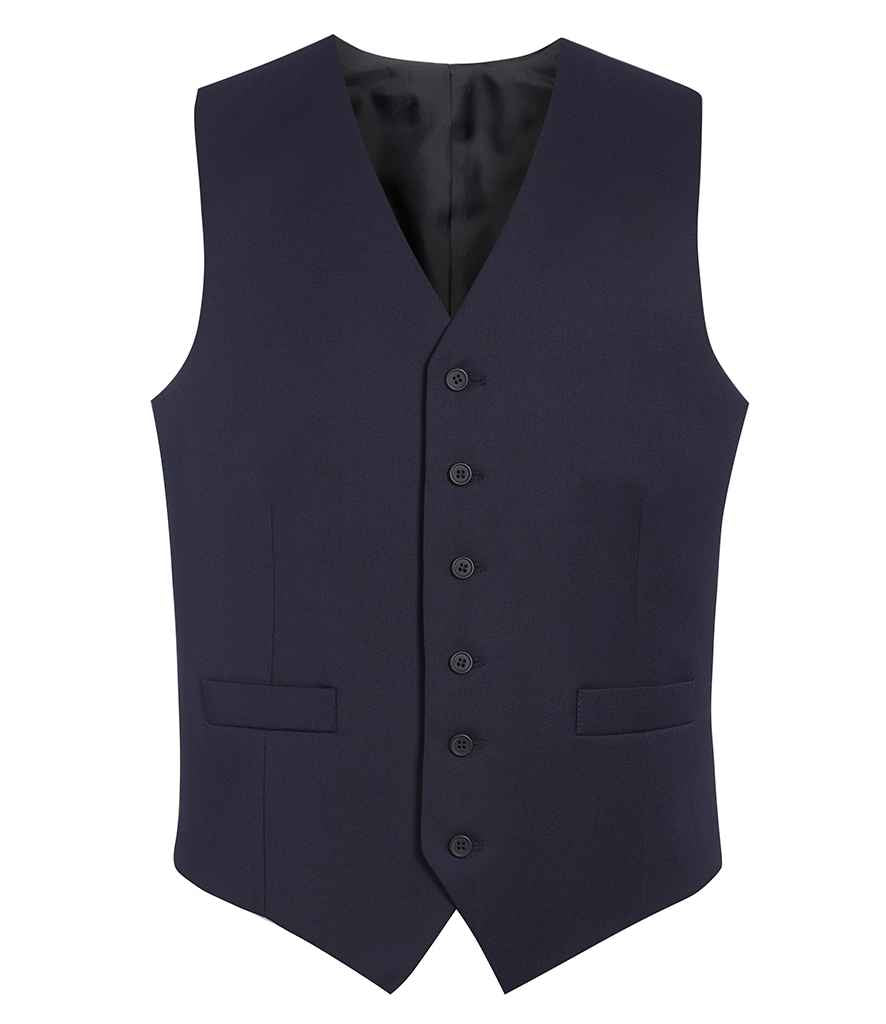 Brook Tav. Concept Gamma W/coat