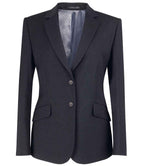 Brook Tav. Concept Lds Hebe Jkt