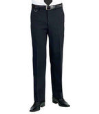 Brook Tav. One Mars Trousers