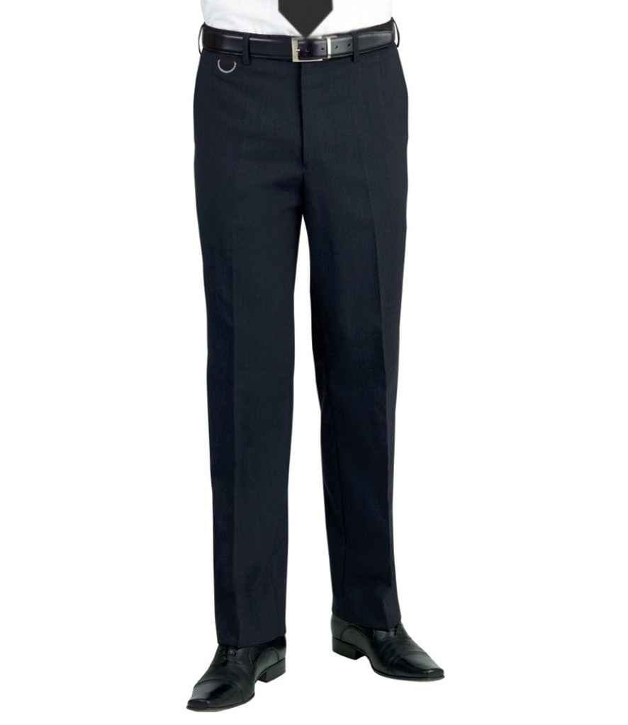 Brook Tav. One Mars Trousers