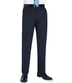 Brook Tav. One Mars Trousers