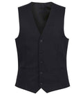 Brook Tav. One Mercury W/coat