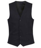 Brook Tav. One Mercury W/coat