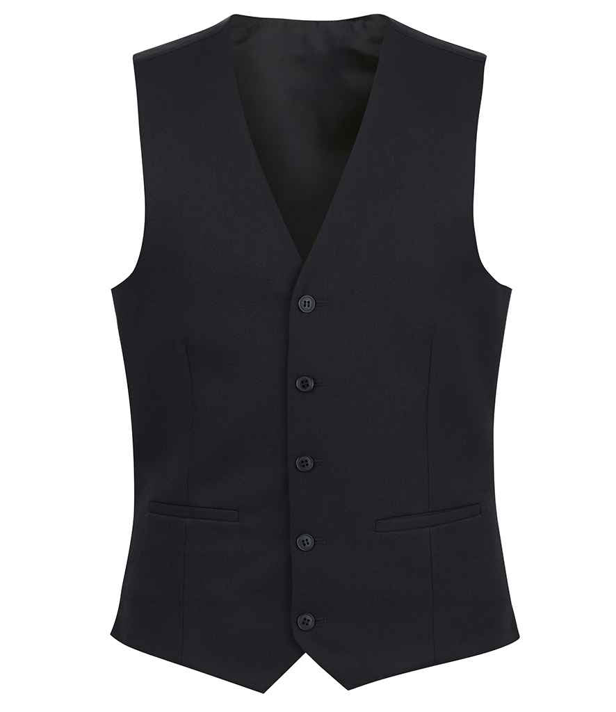 Brook Tav. One Mercury W/coat