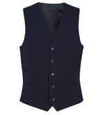 Brook Tav. One Mercury W/coat