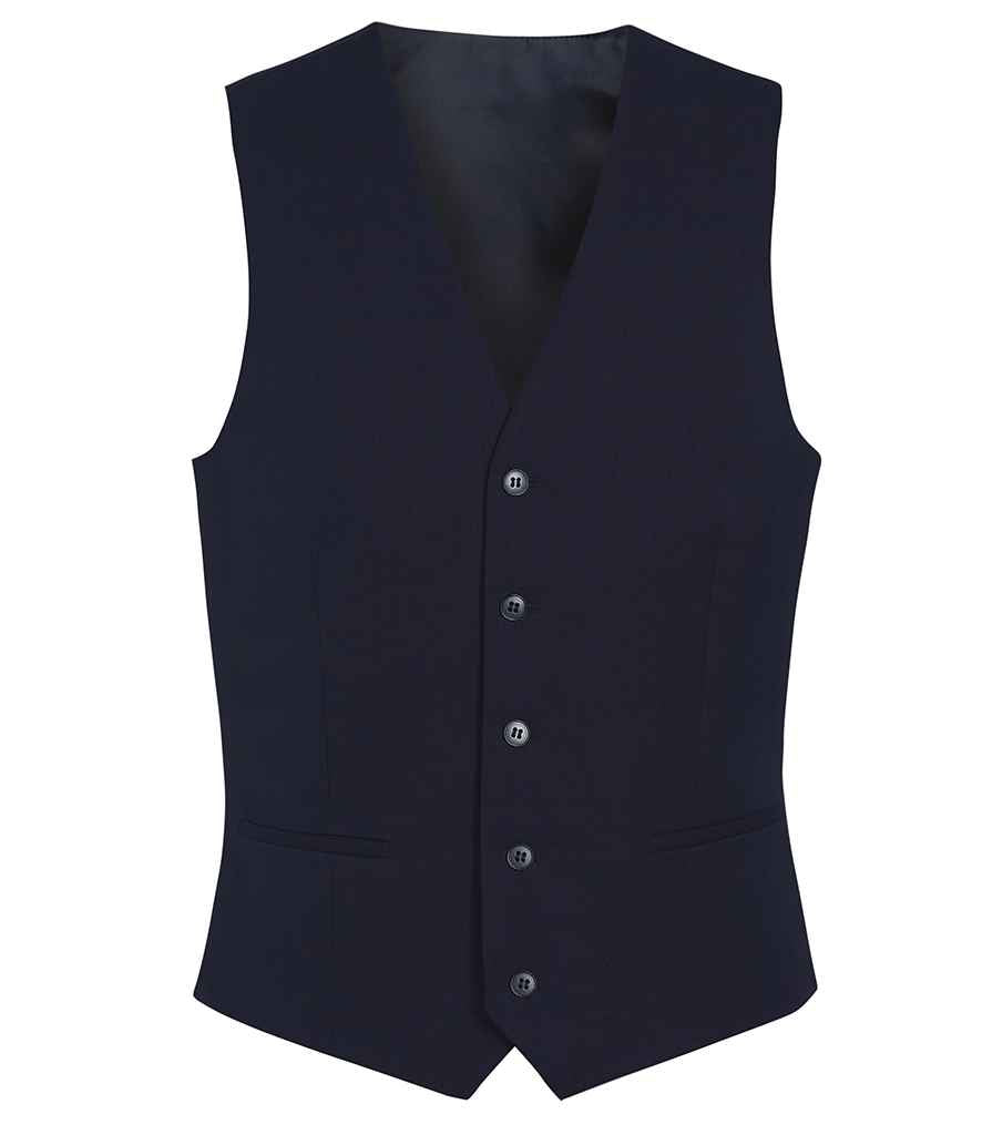 Brook Tav. One Mercury W/coat