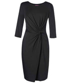 Brook Tav. Neptune Dress