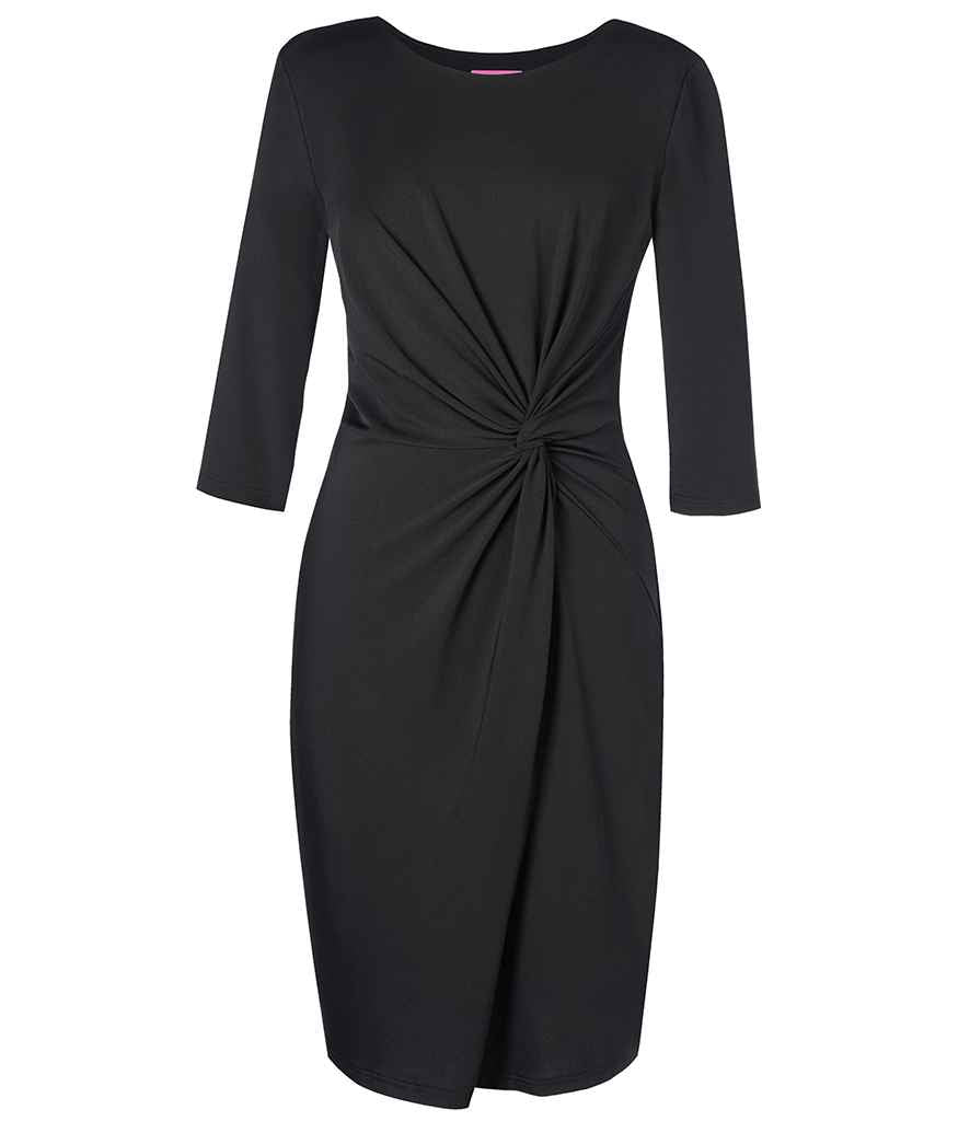 Brook Tav. Neptune Dress