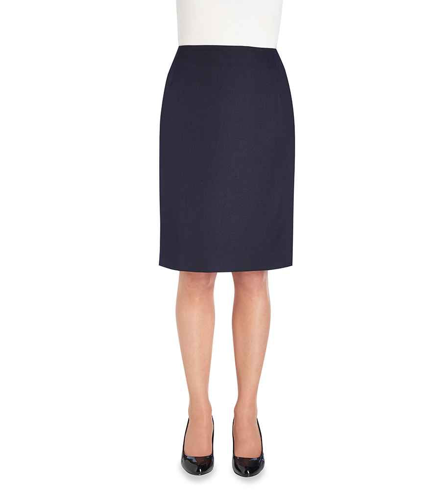 Brook Tav. One Pluto Skirt
