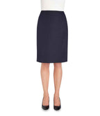 Brook Tav. One Pluto Skirt
