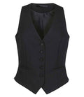 Brook Tav. One Lds Luna W/coat