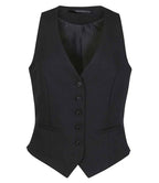 Brook Tav. One Lds Luna W/coat