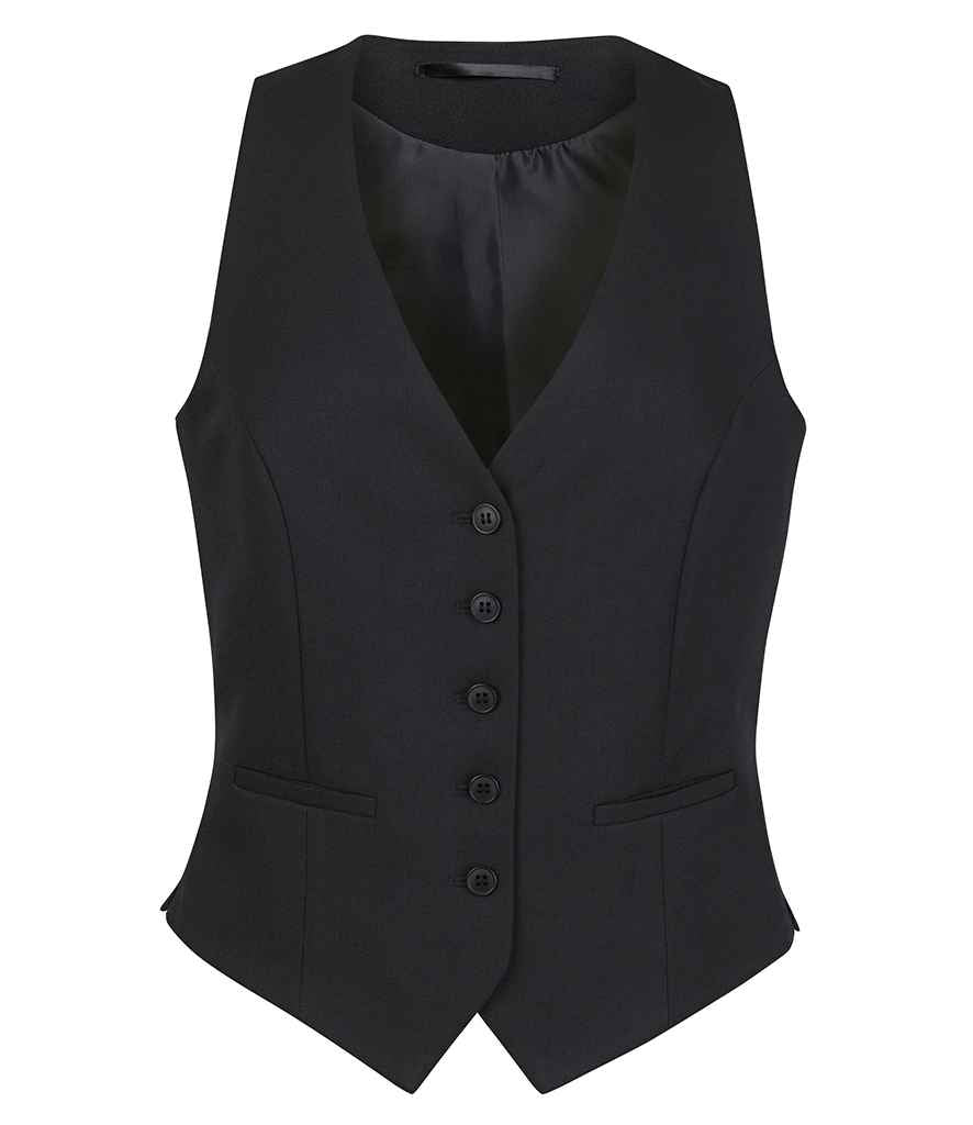 Brook Tav. One Lds Luna W/coat