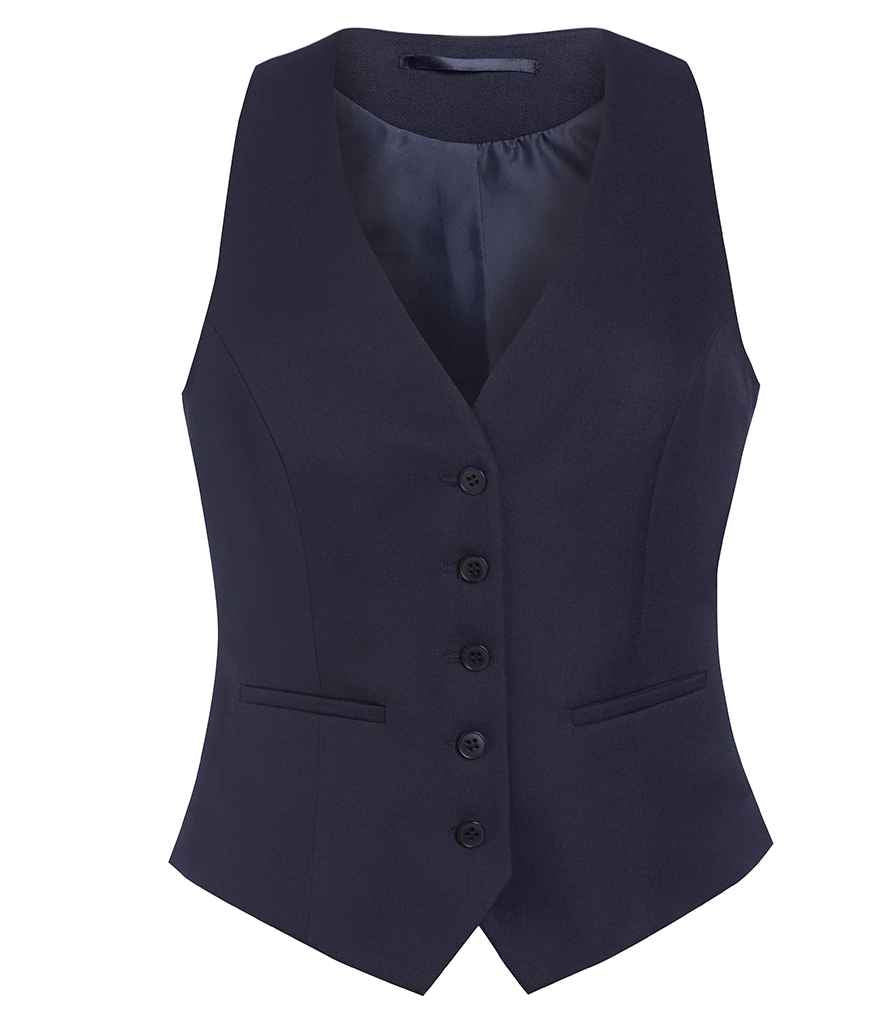 Brook Tav. One Lds Luna W/coat