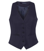 Brook Tav. One Lds Luna W/coat