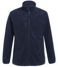 Brook Tav. Lee Core Fleece Jacket