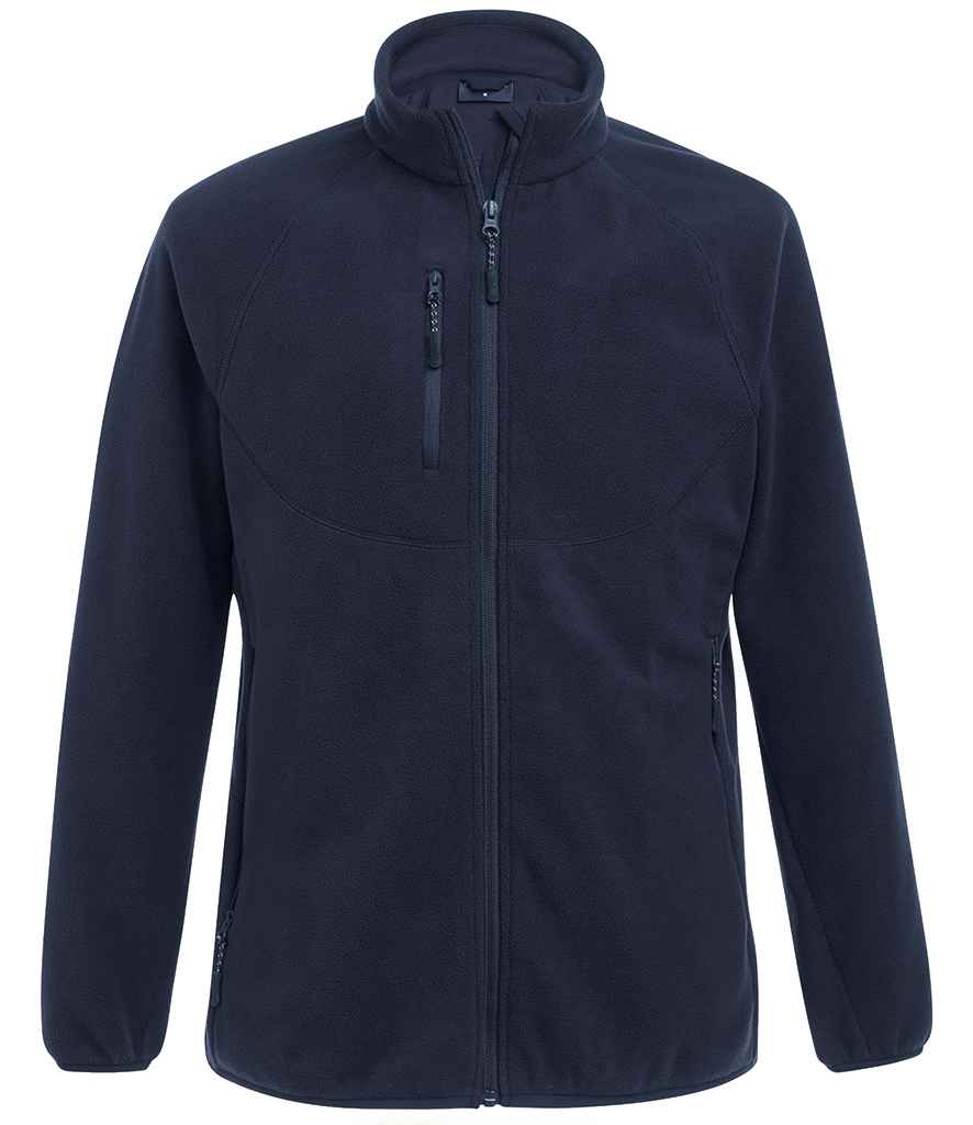Brook Tav. Lee Core Fleece Jacket