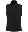 Brook Tav. Rochester Core Fleece Gilet