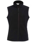 Brook Tav. Lds. Savannah Core Fleece Gilet