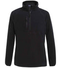 Brook Tav. Ashton Core 1/4 Zip Fleece