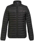 Brook Tav. Buffalo Core Padded Jacket