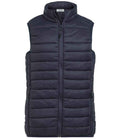 Brook Tav. Lds. Skyline Core Padded Gilet