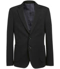 Brook Tav. Rory Jersey Jacket