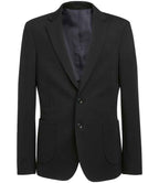 Brook Tav. Rory Jersey Jacket
