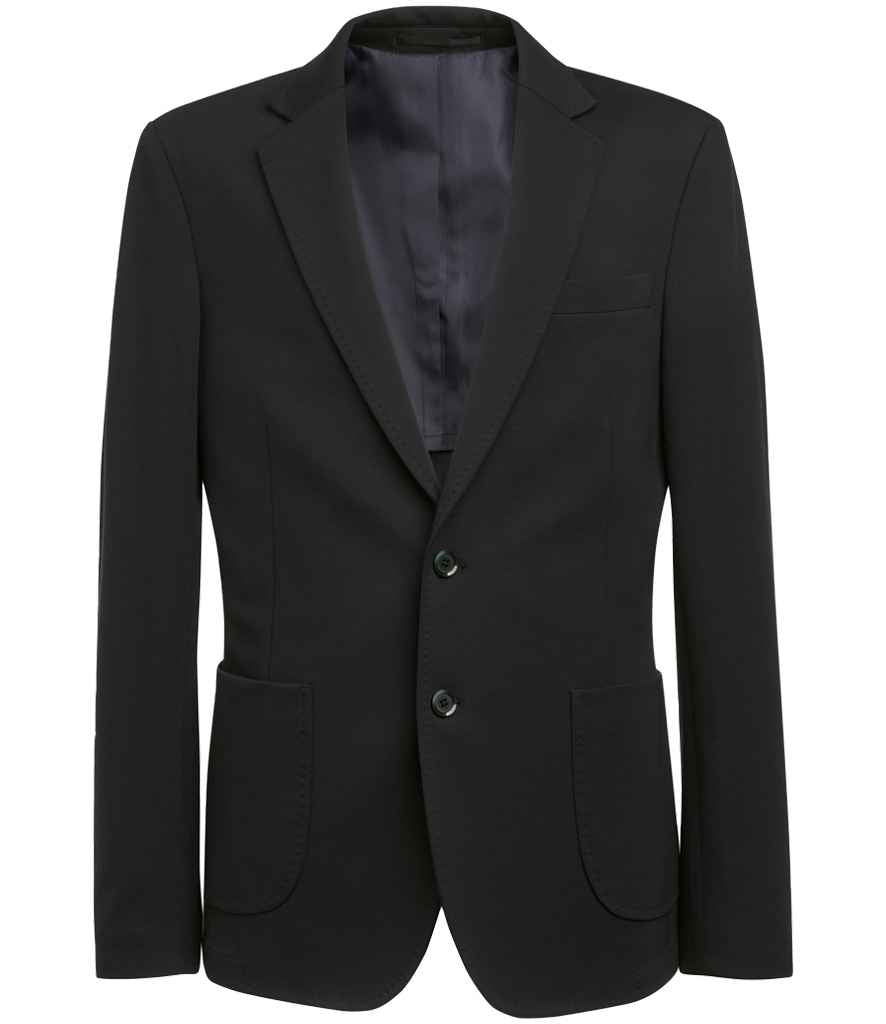 Brook Tav. Rory Jersey Jacket