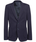 Brook Tav. Rory Jersey Jacket